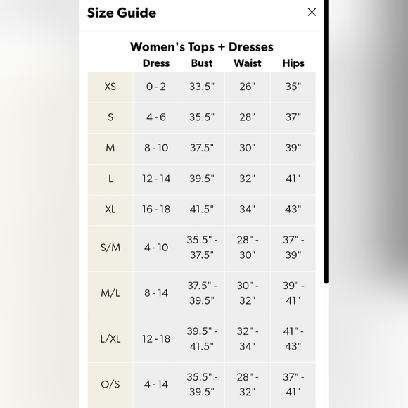 Pinkblush White Off-Shoulder Maxi Dress - Picture 7 of 10